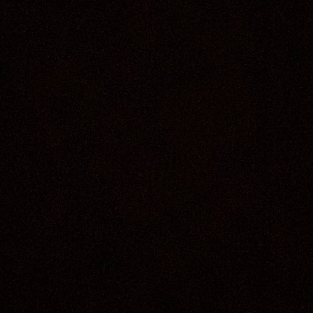 Meet your Posher, Adrian